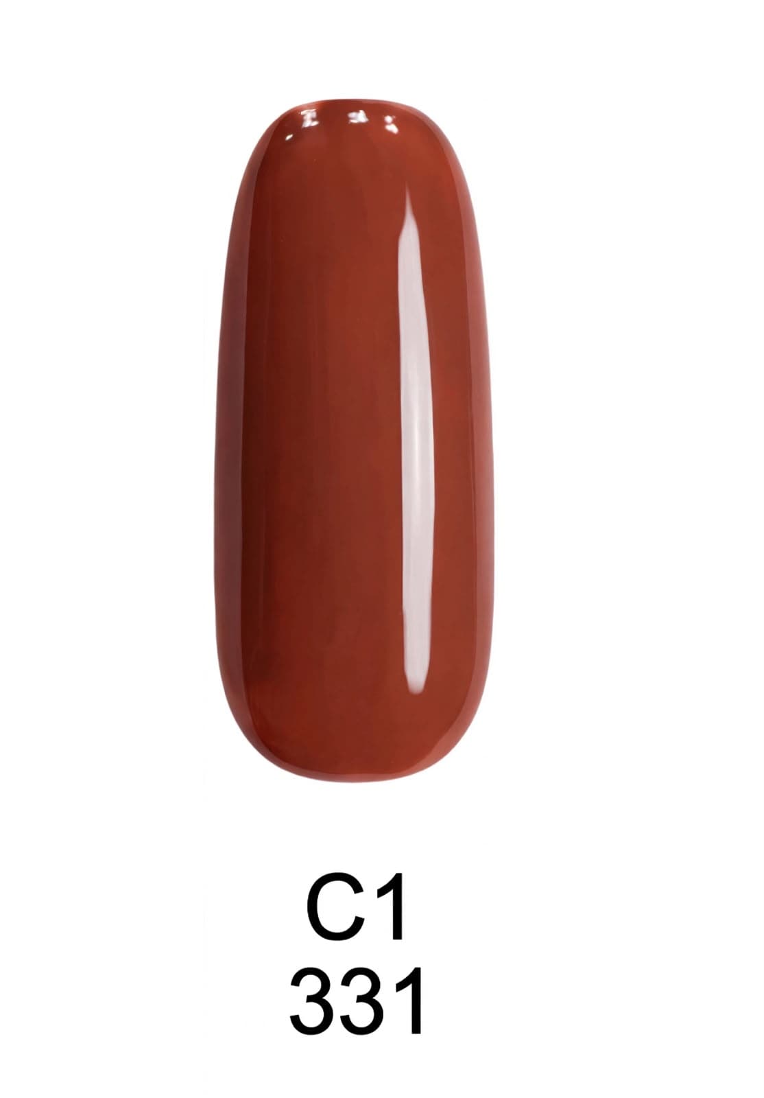 Yesly C1331