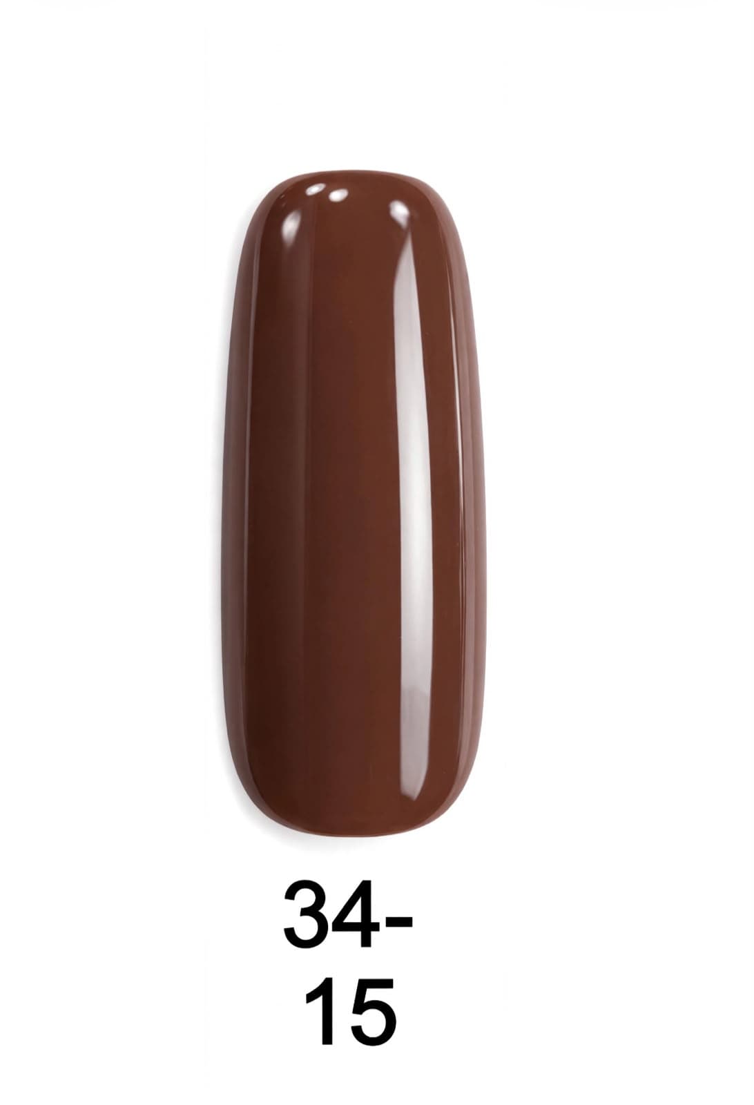 Yesly 34-15