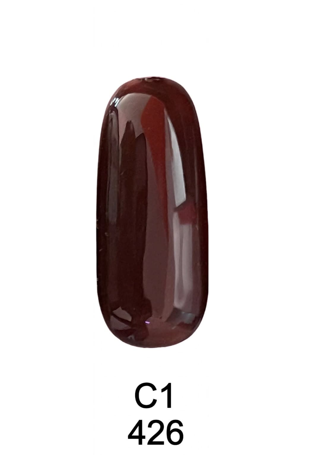 Yesly C1426
