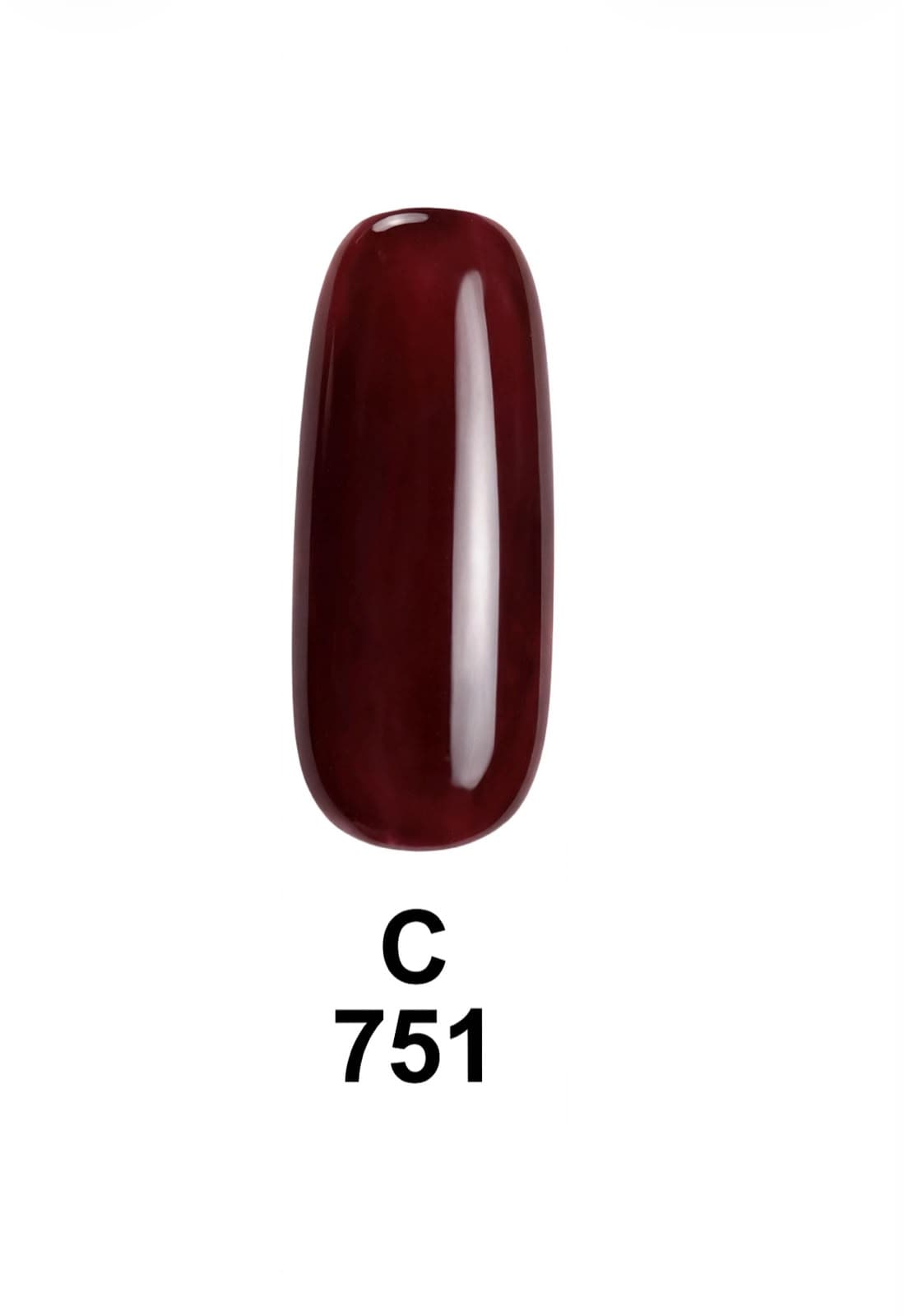 Yesly C751