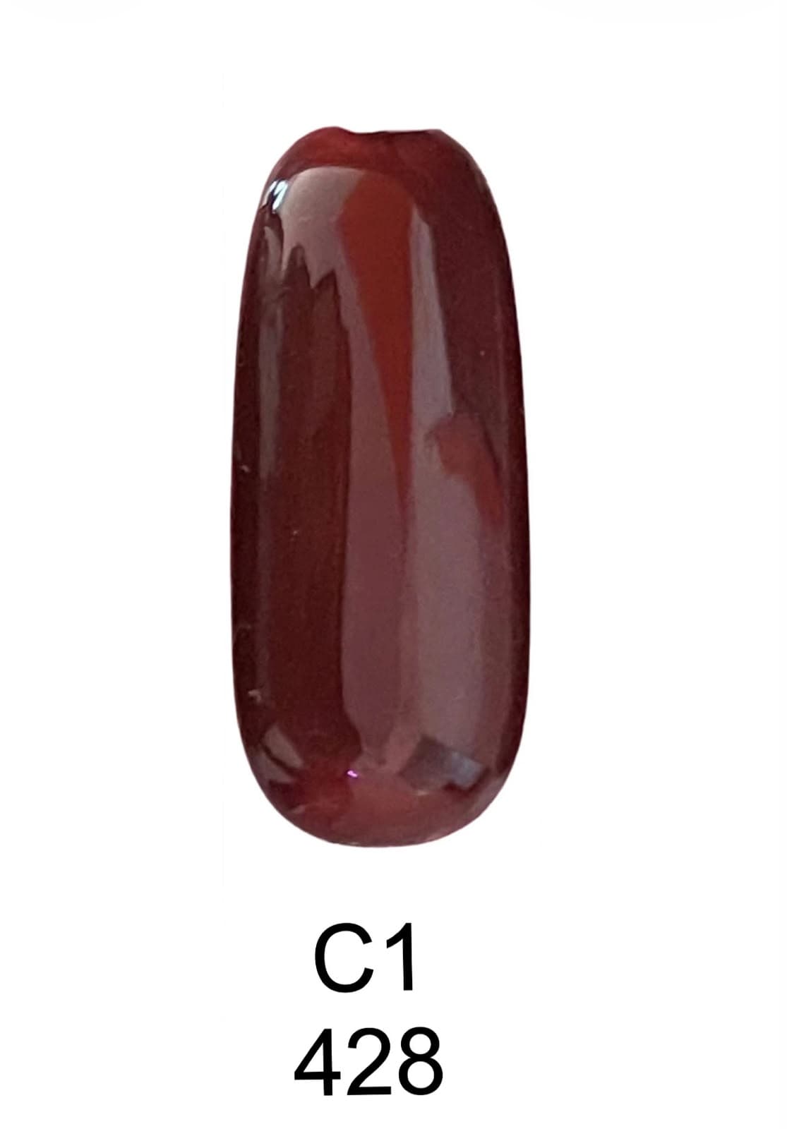 Yesly C1428