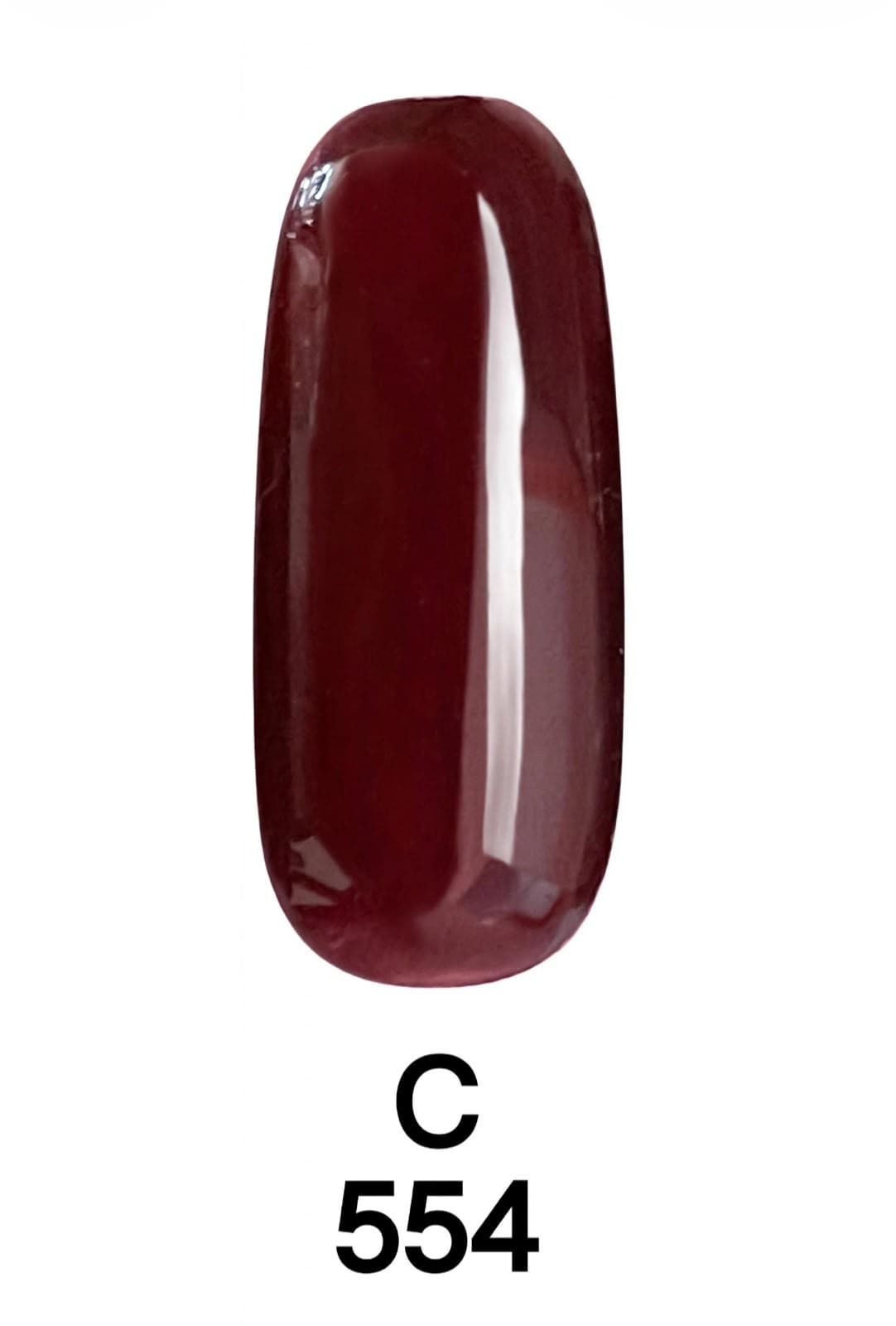 Yesly C554