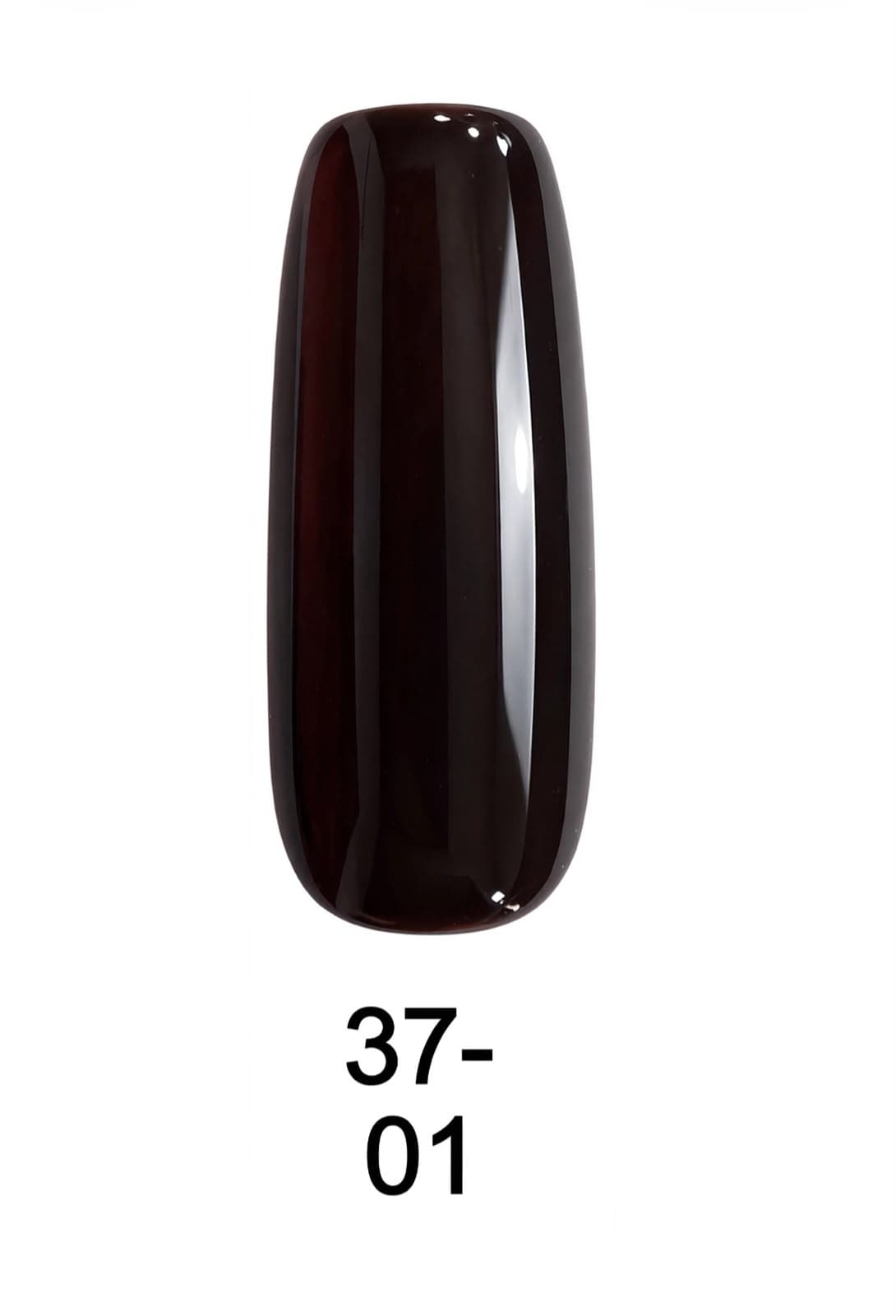 Yesly 37-01