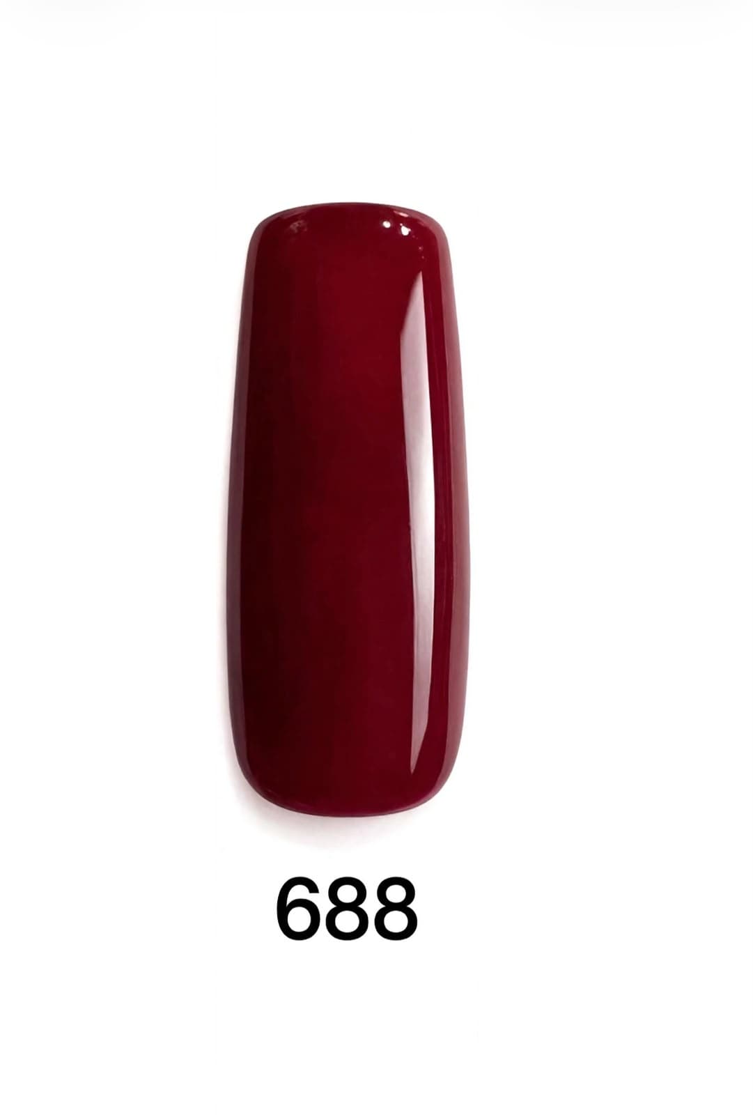 Yesly 688