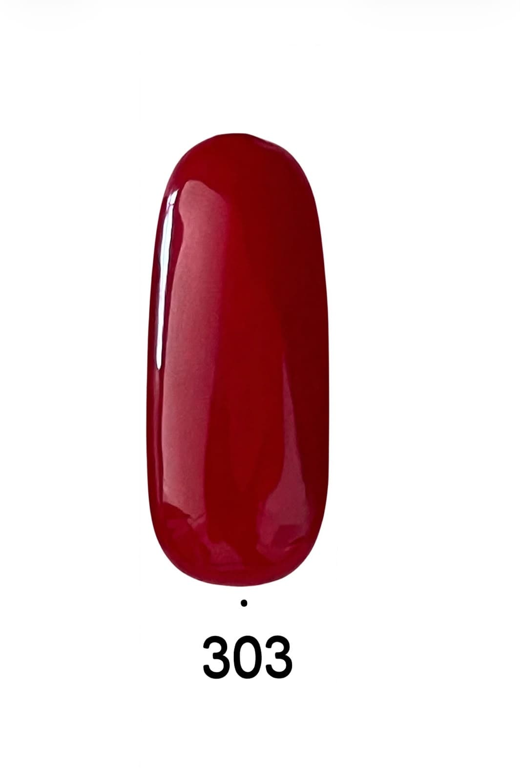 Yesly 303