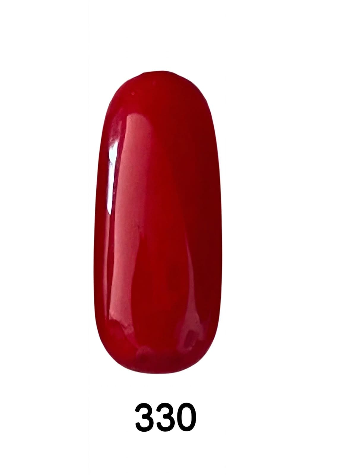 Yesly 330