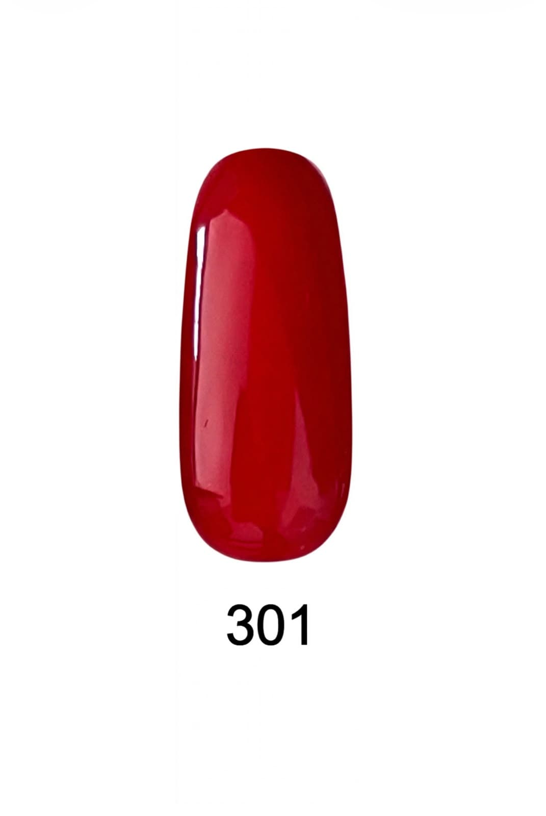 Yesly 301