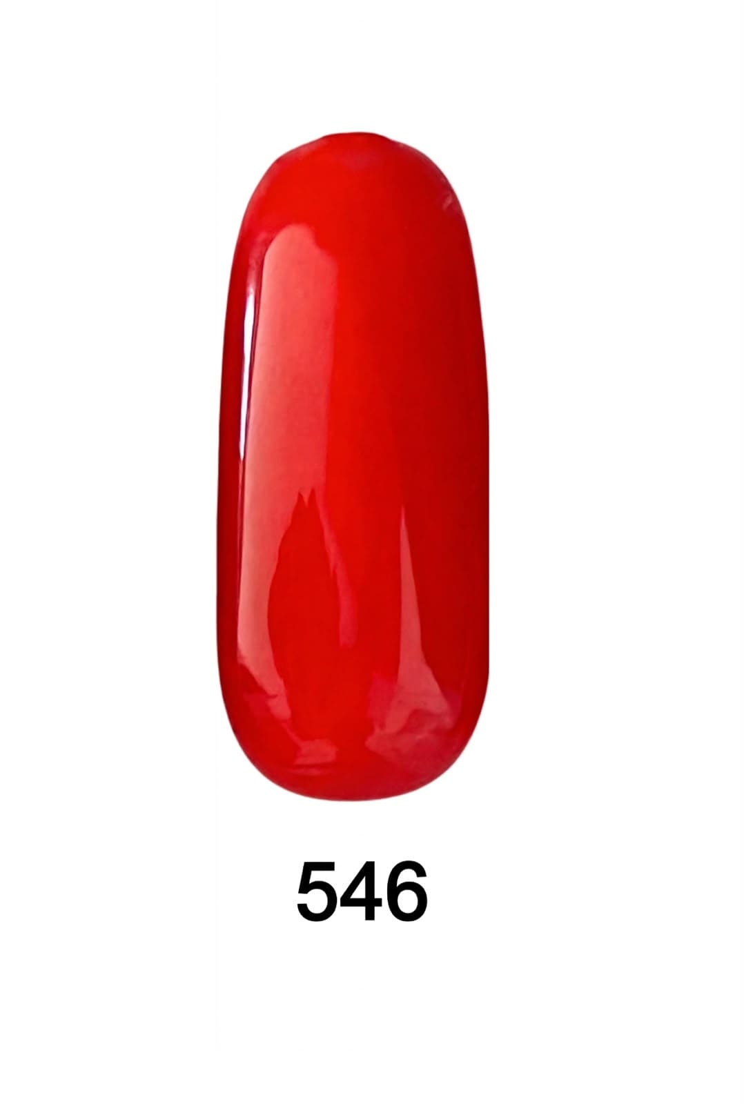 Yesly 546