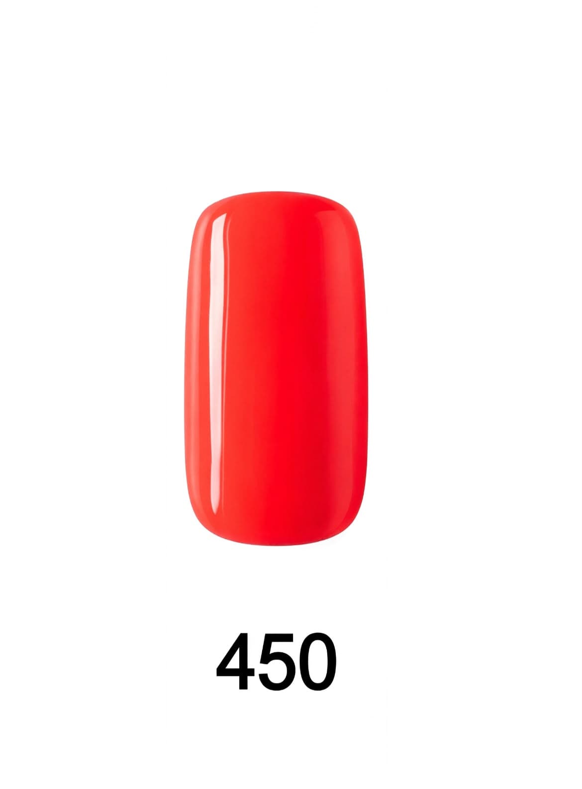 Yesly 450