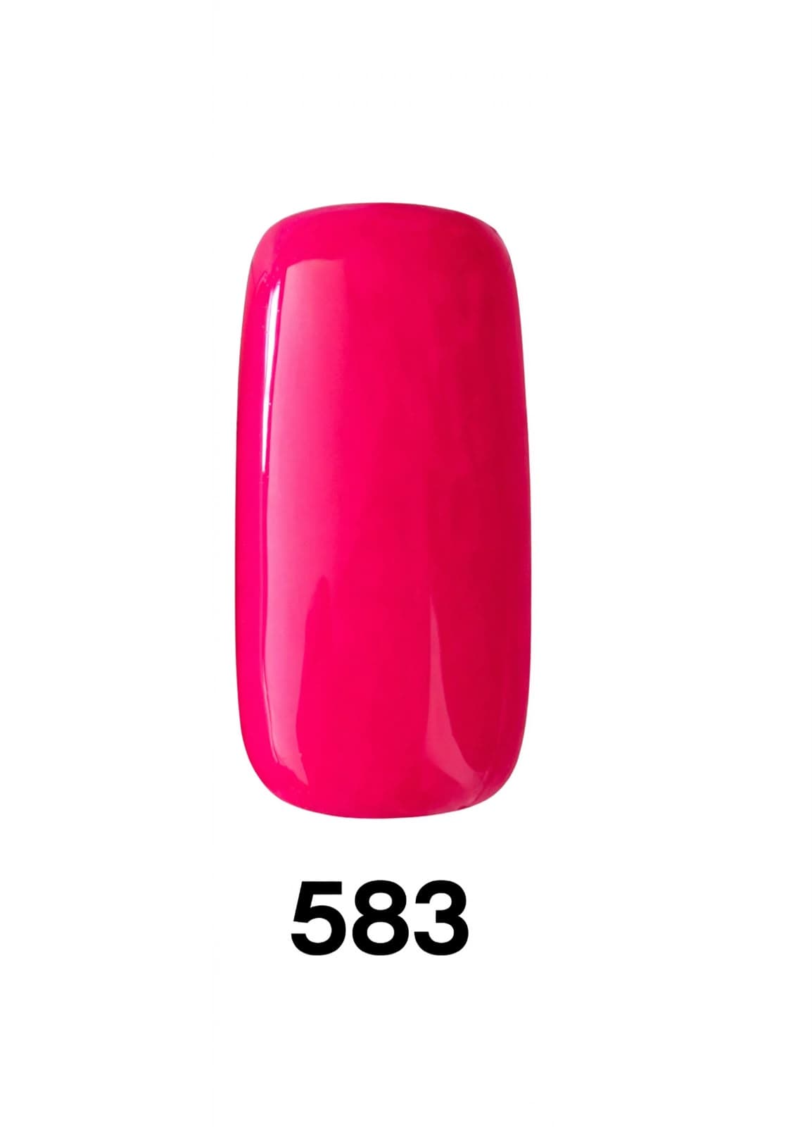 Yesly 583