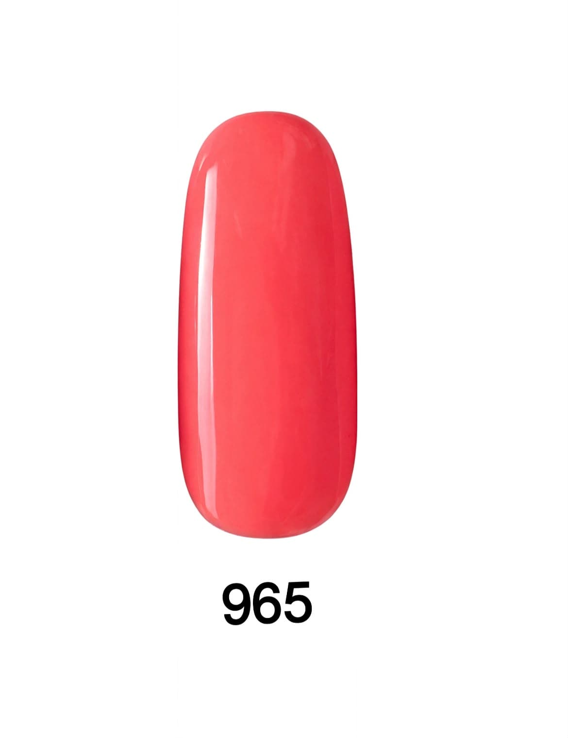 Yesly 965