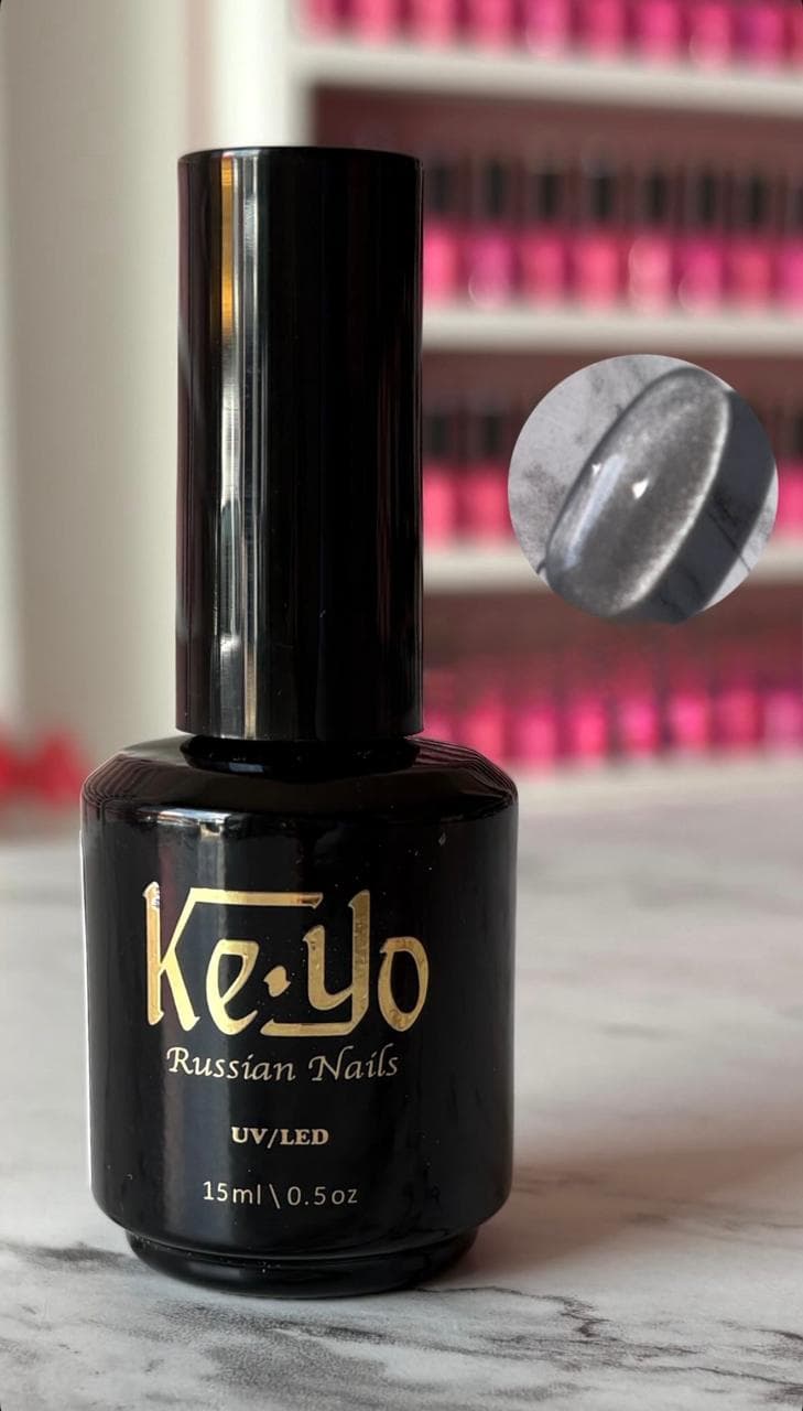 TOP GATO 02 KEYO 15ML