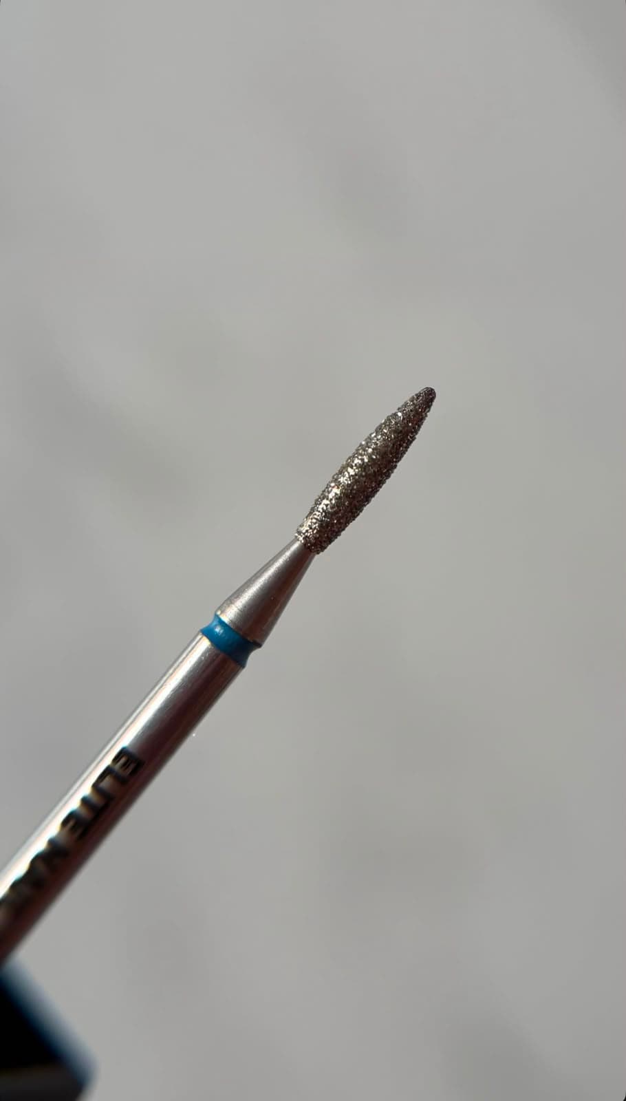 PUNTA FLAMA BLUE ELITE