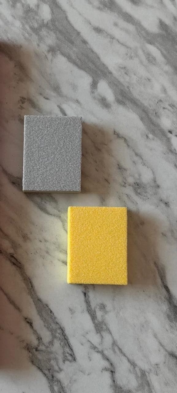 LIMA SPONGE MINI