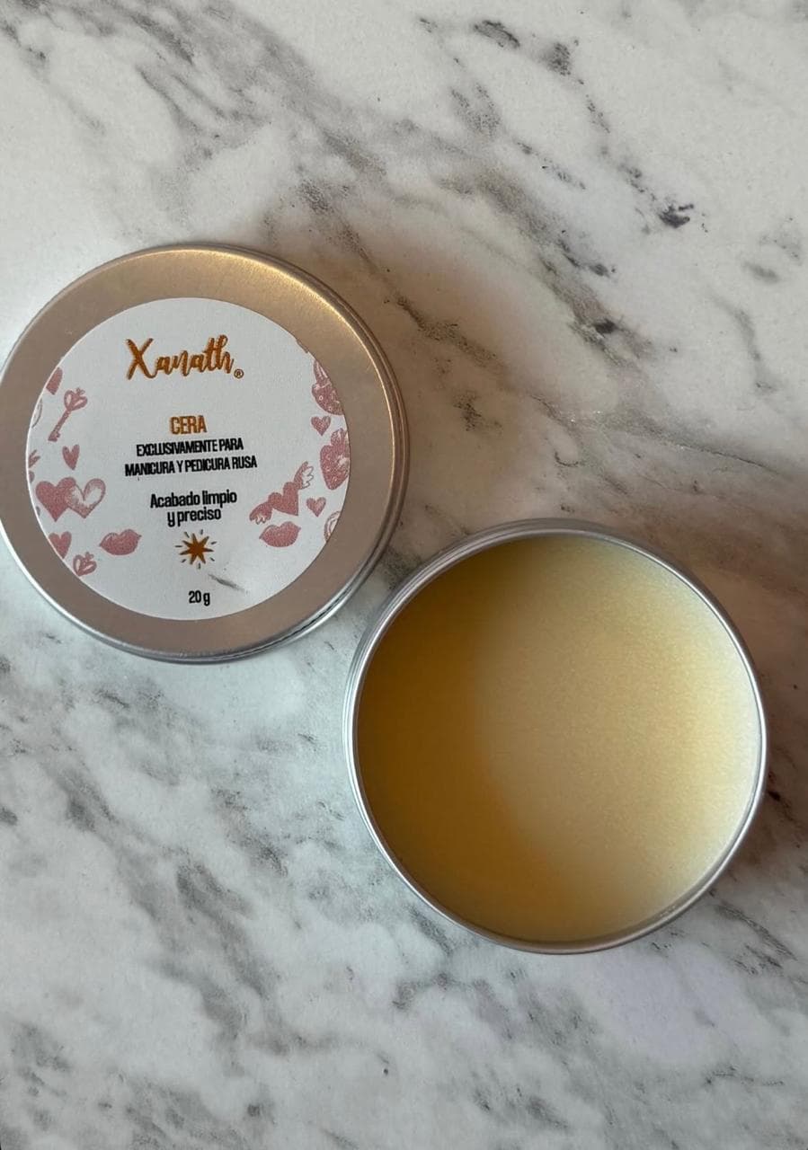 CERA XANATH 20G