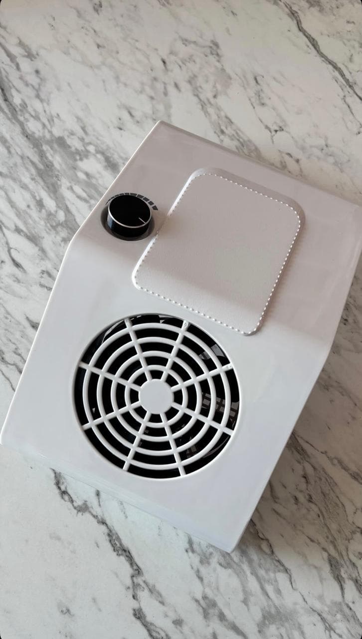 EXTRACTOR CHICO