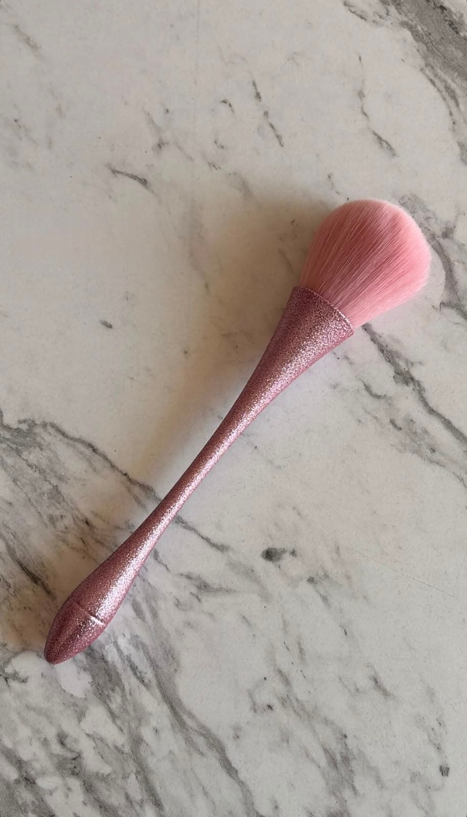 BLEDO PINK FANTASY