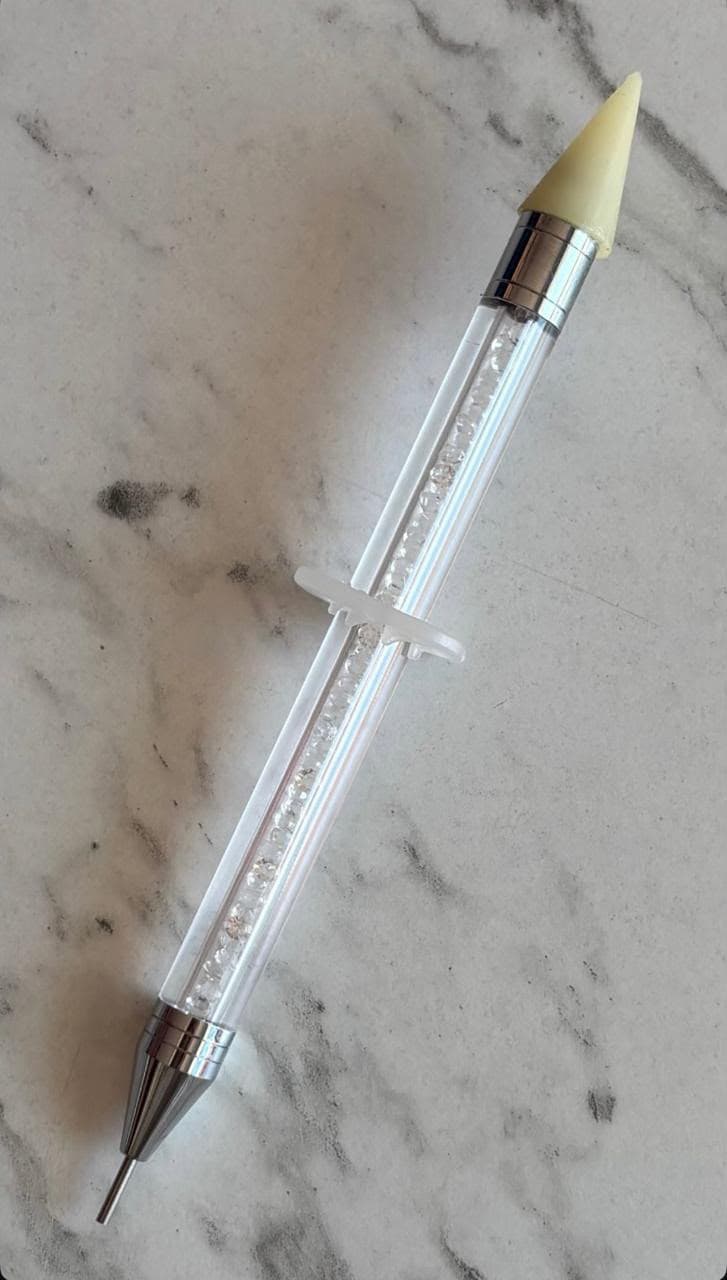 KATANA