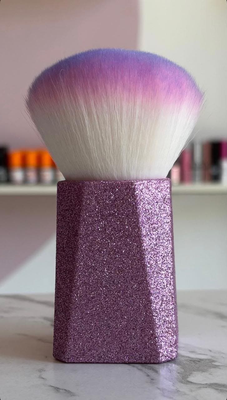 BLEDO GLITTER