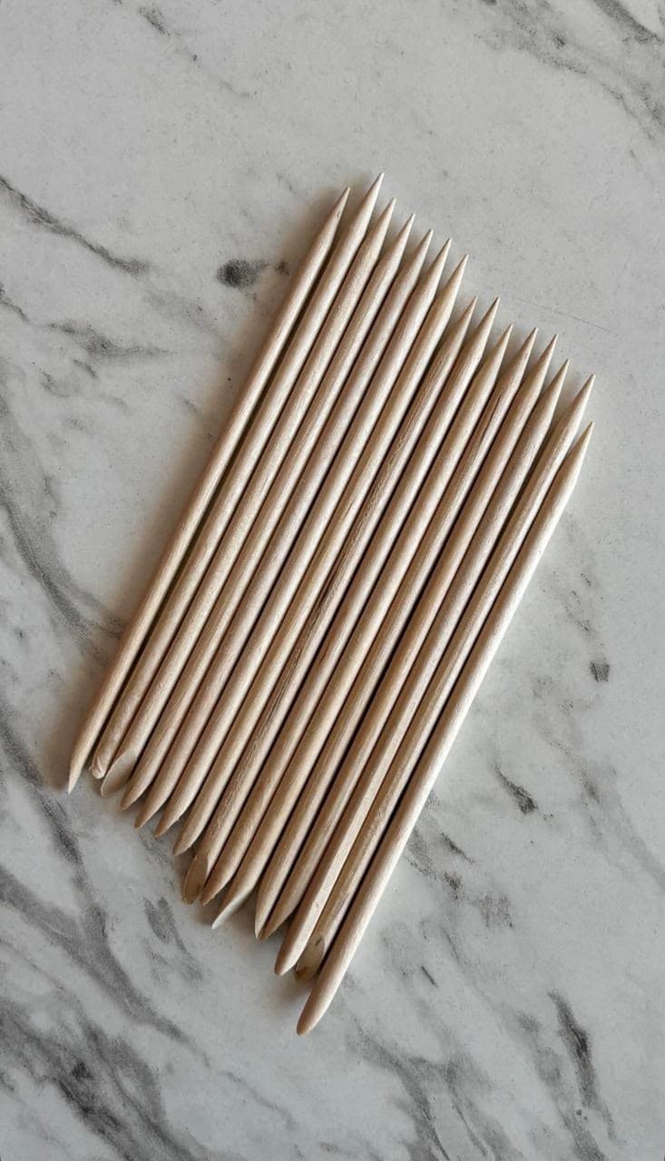 PALITOS DE NARANJO
