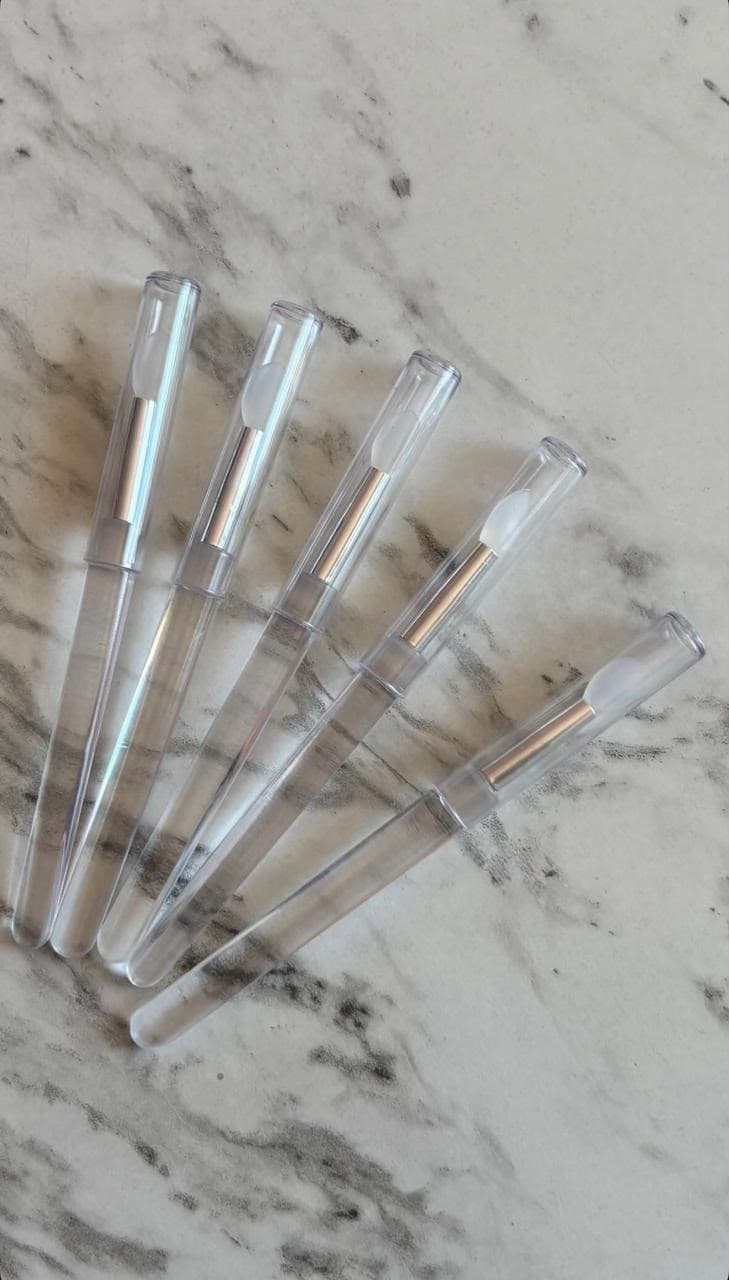 DIFUMINADOR PLASTICO