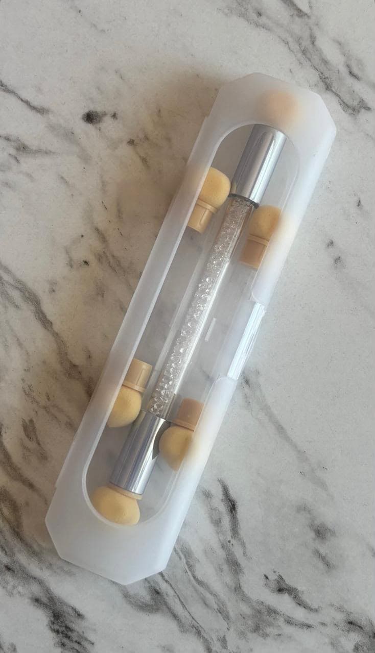 DIFUMINADOR