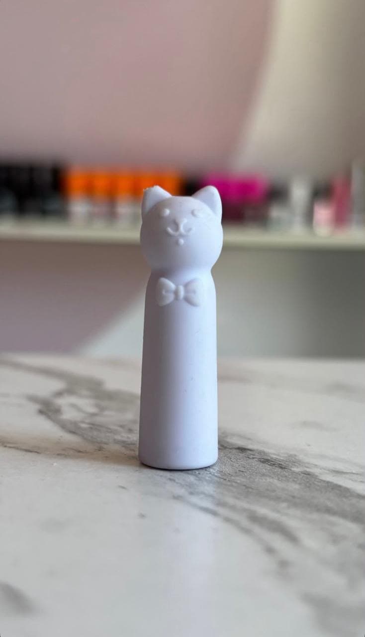 GATITO