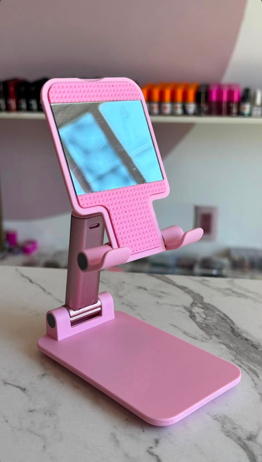 PORTA CELULAR