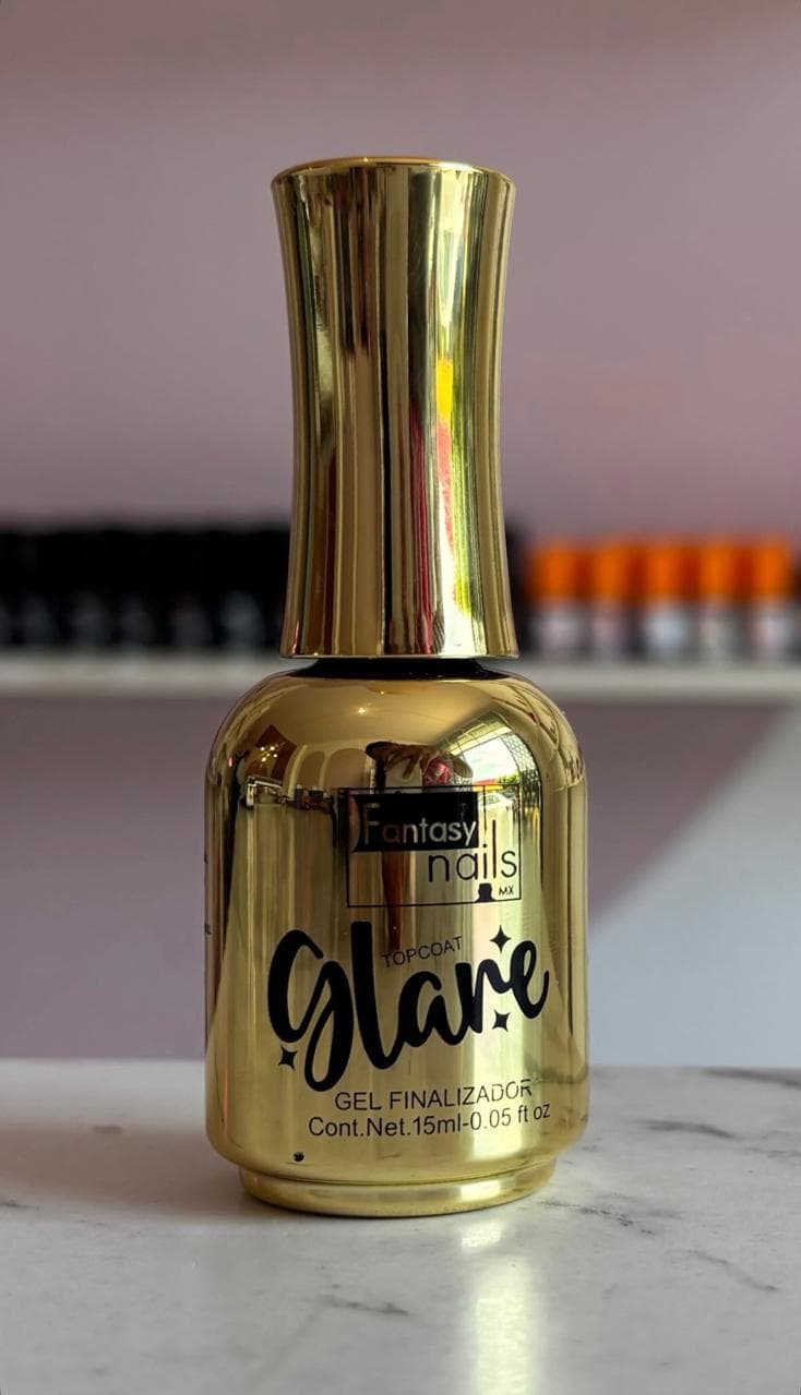 GLARE FANTASY 15ML