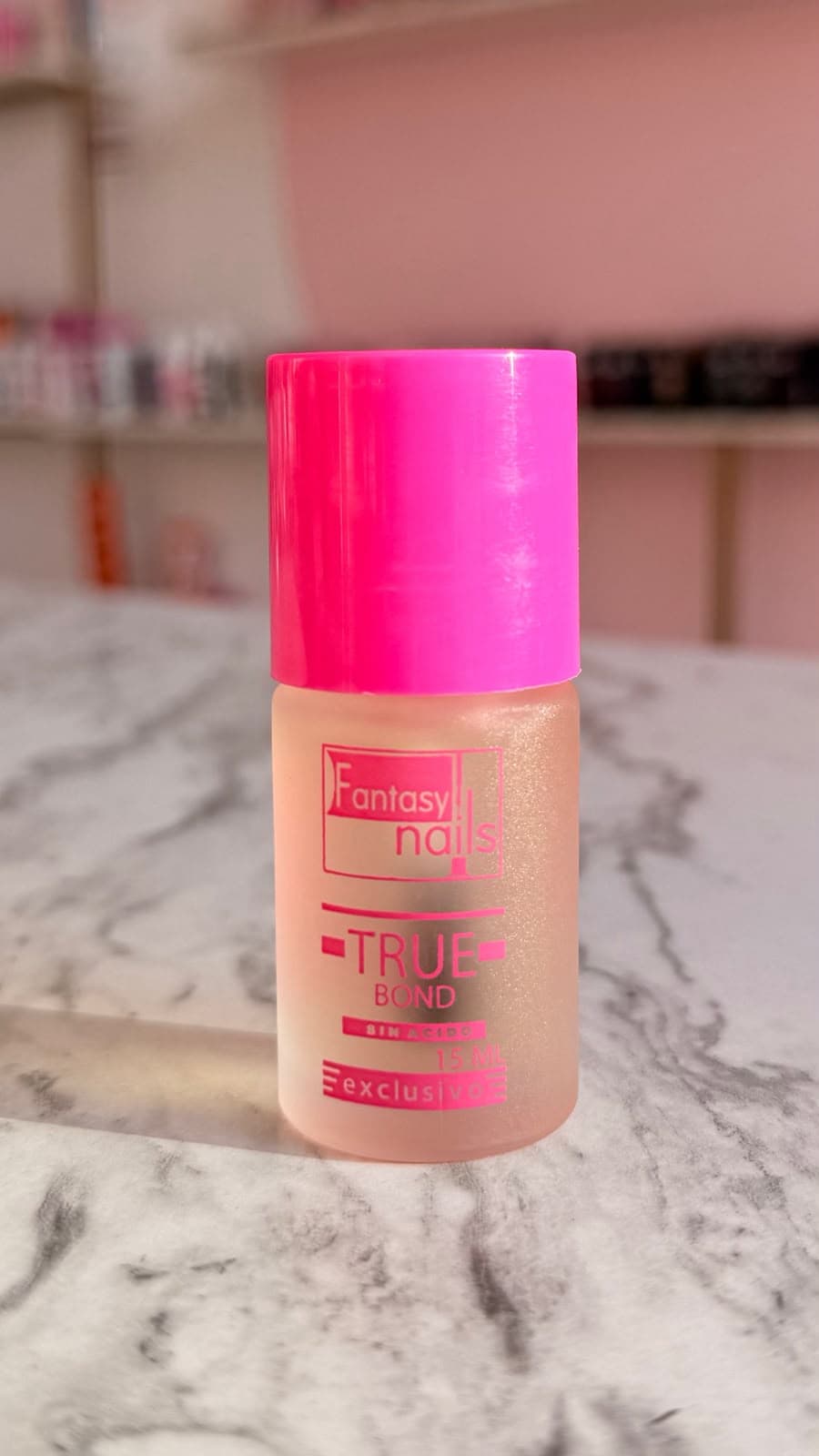 TRUE BOND FANTASY 15ML