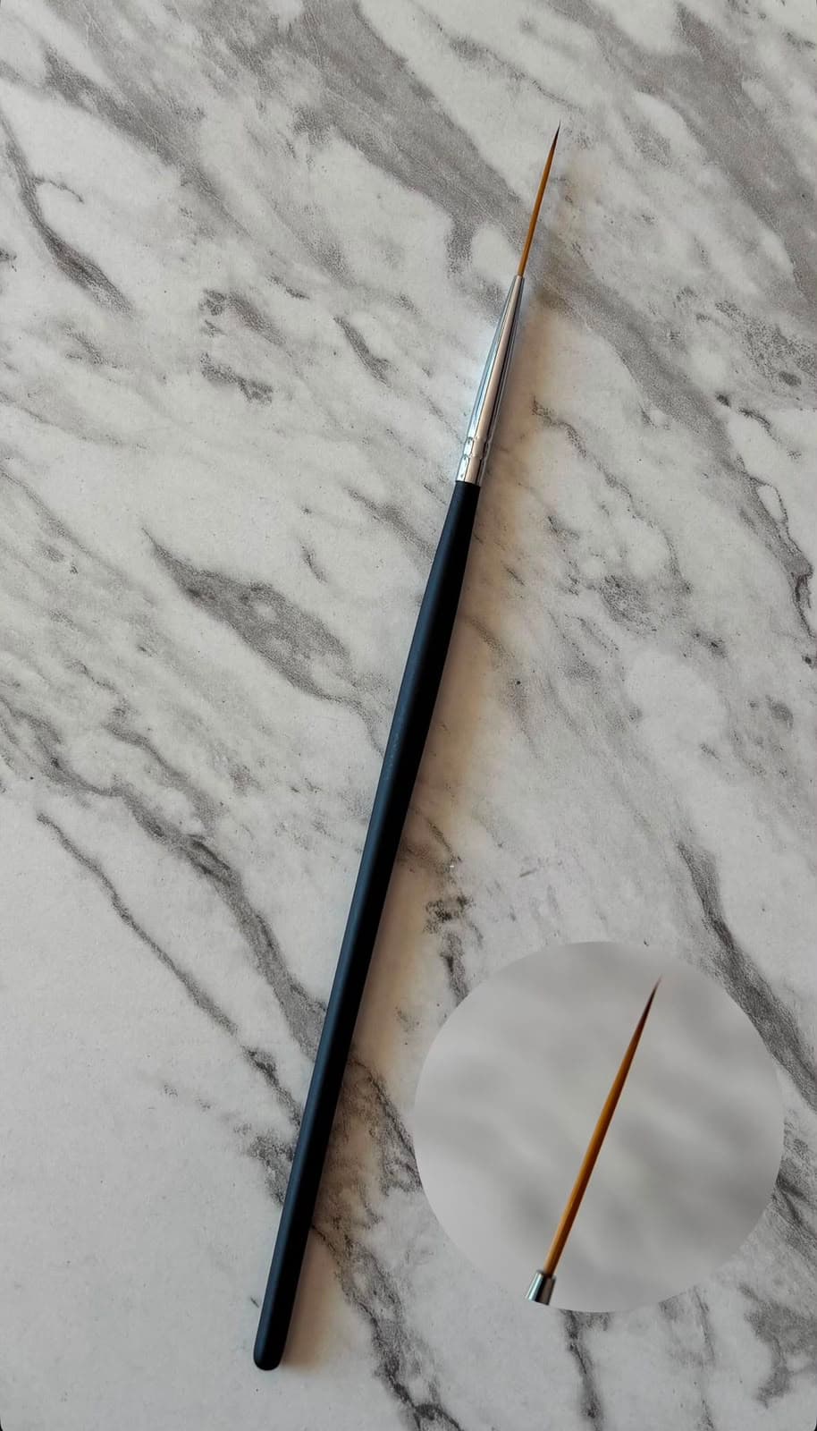 LINER XL MADERA