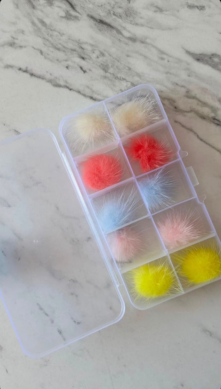 POMPON