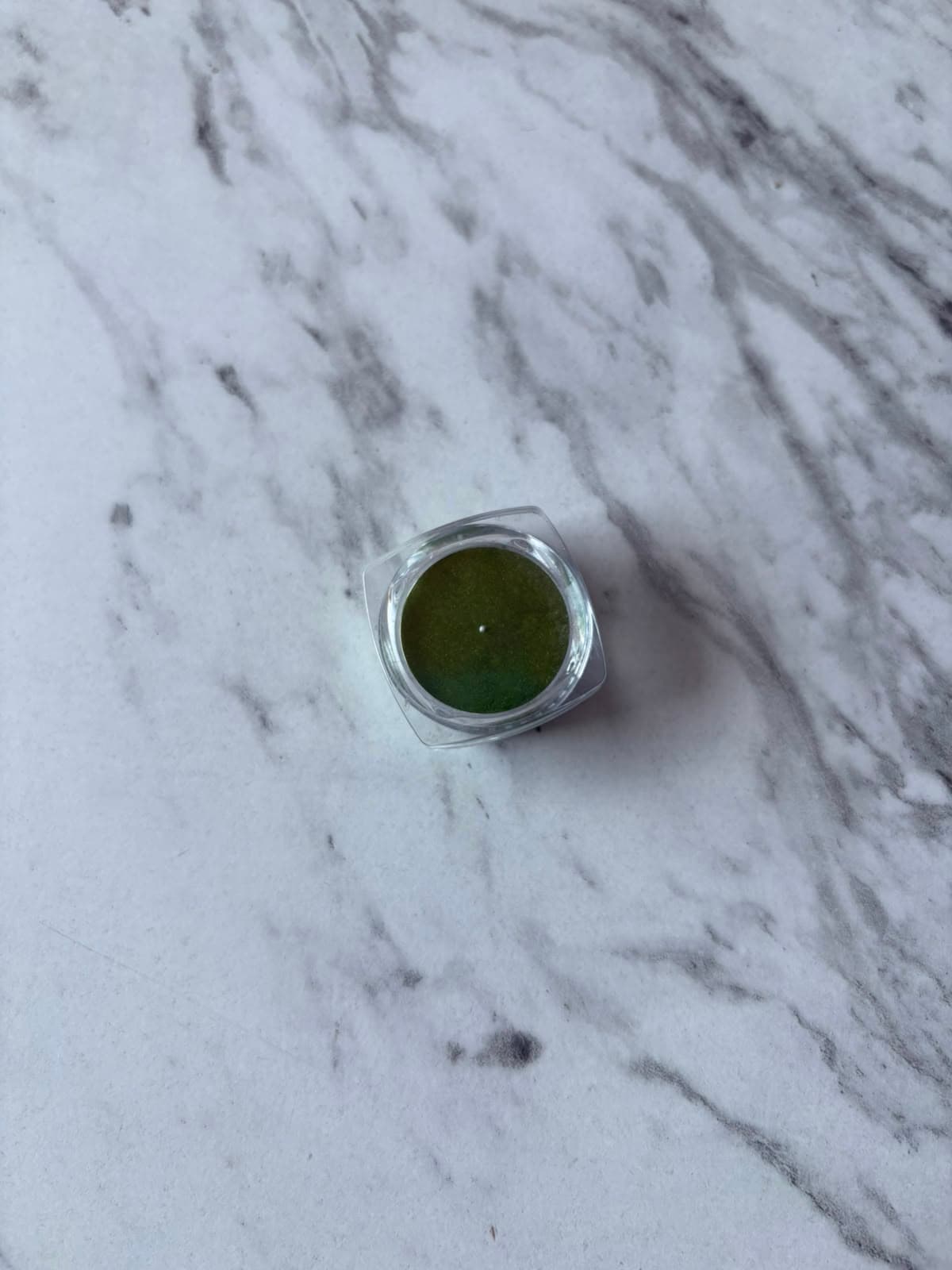 EFECTO VERDE