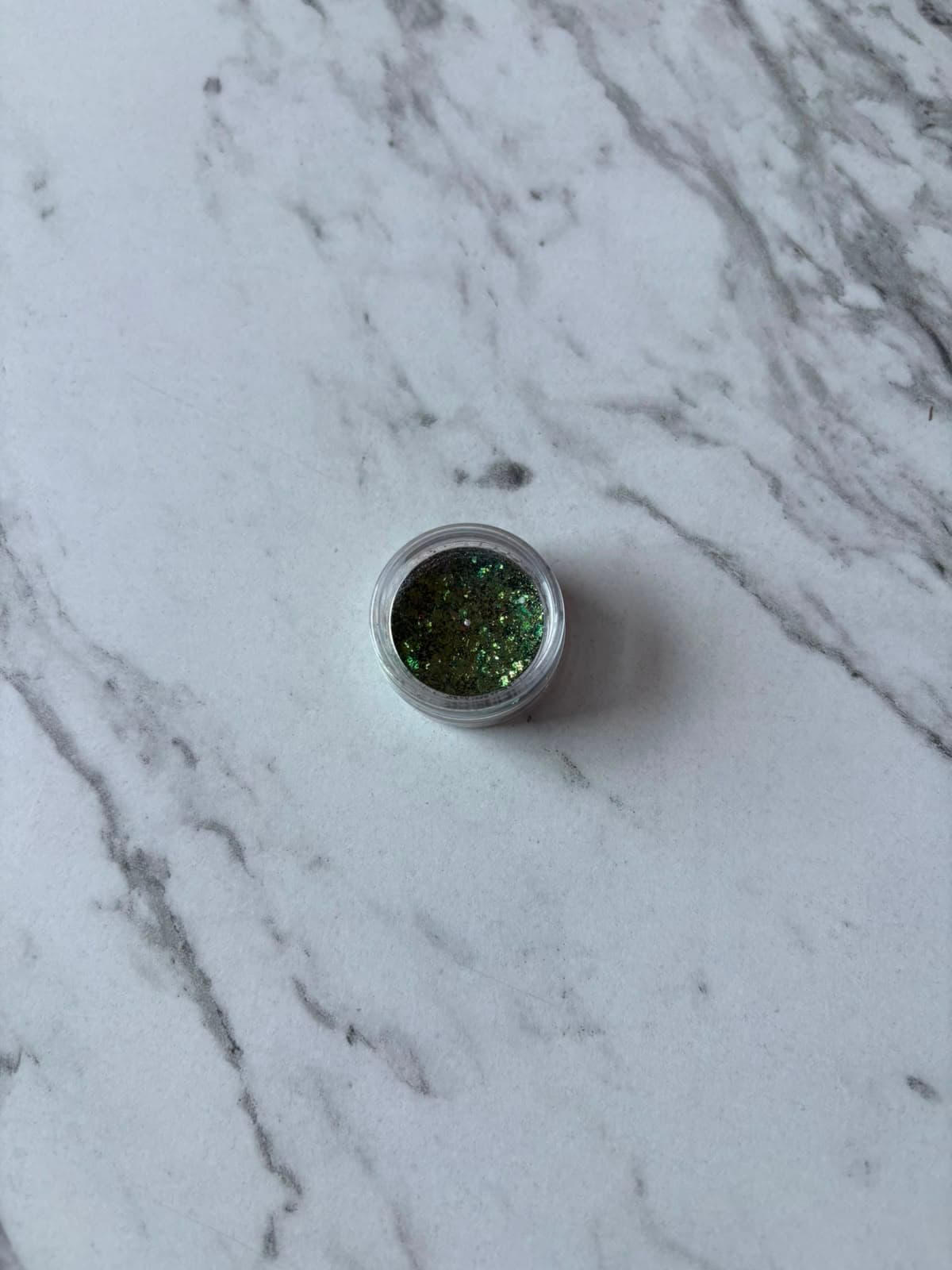 FLAKE VERDE
