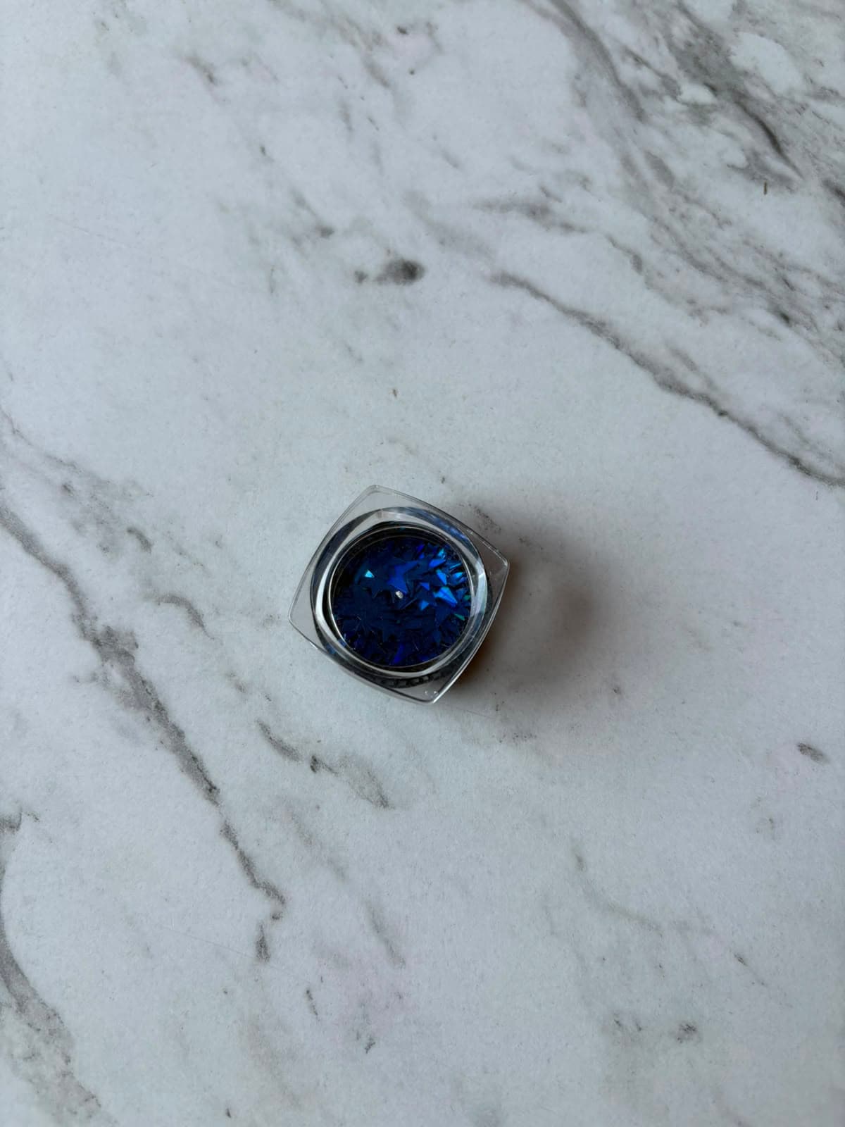 ESTRELLA AZUL