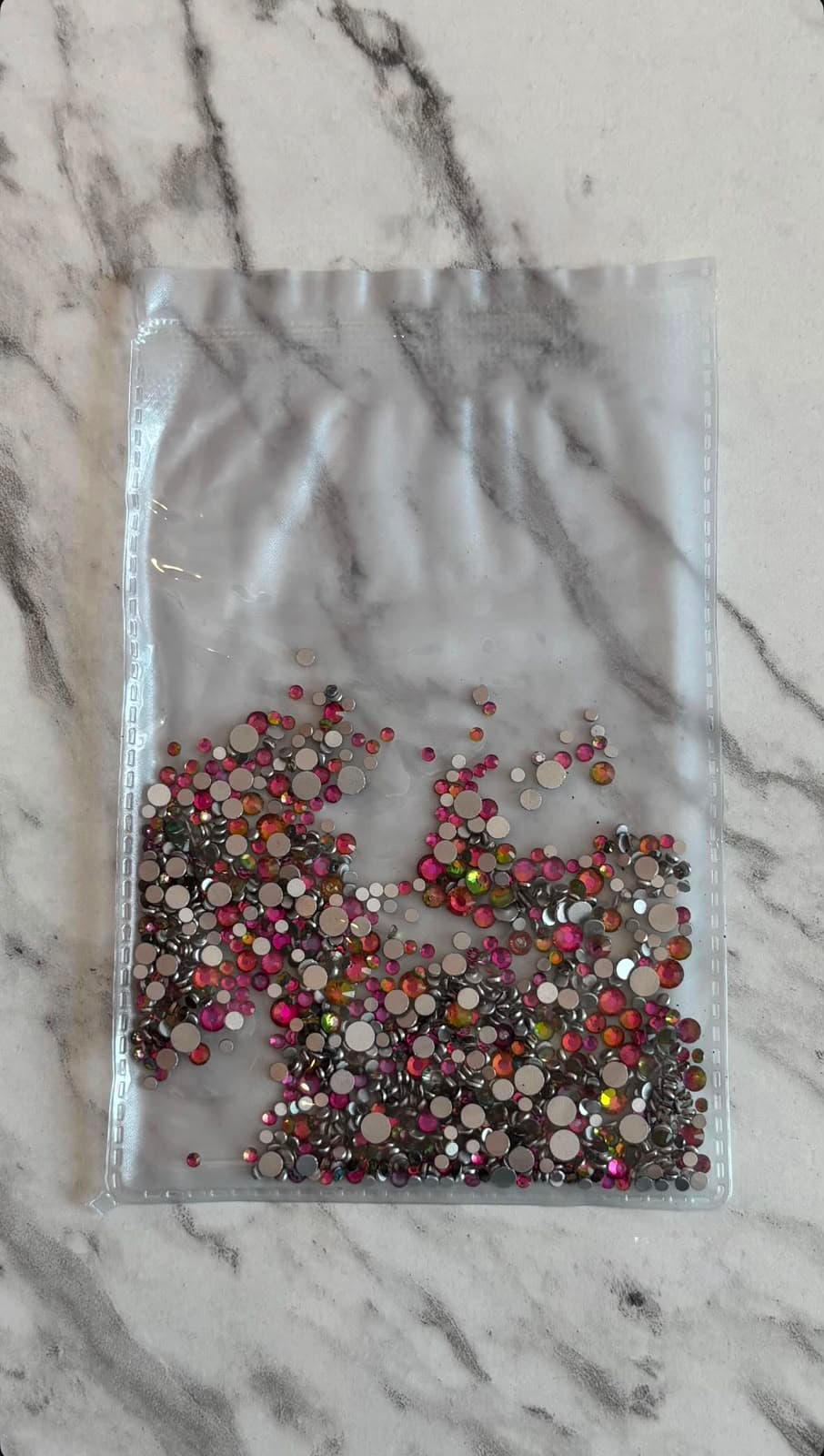 CARTERA MIX