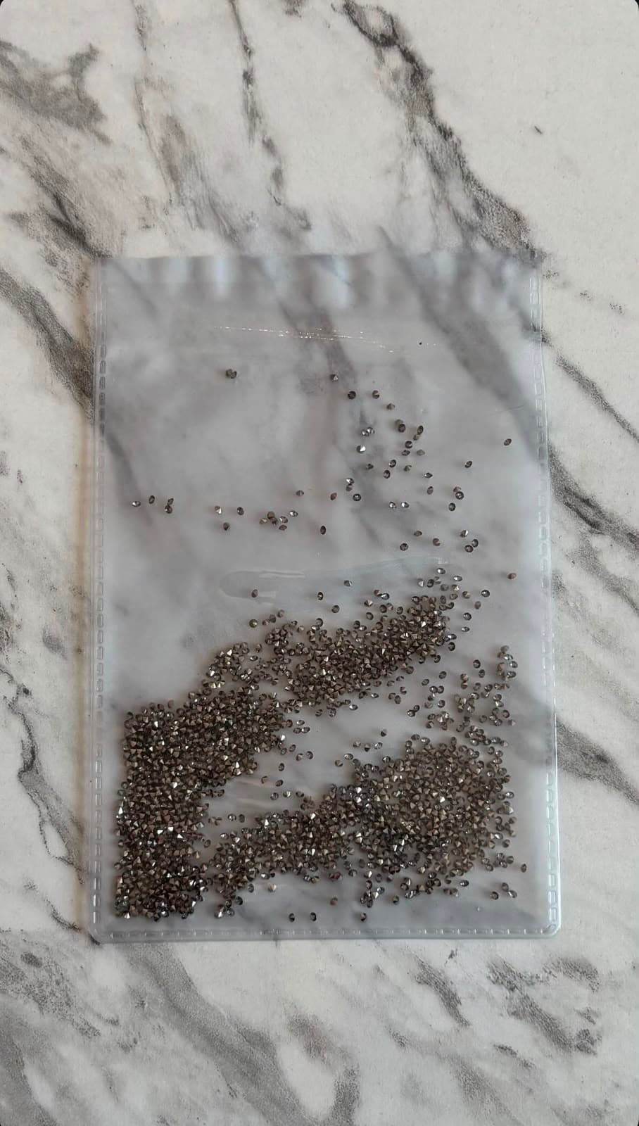 CARTERA PIXI