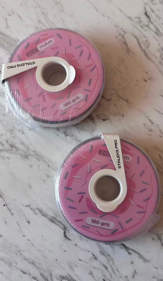 DONA 180/180