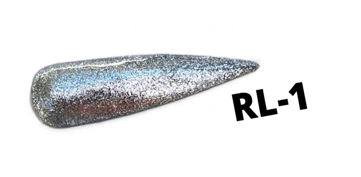 GEL TARRO RL
