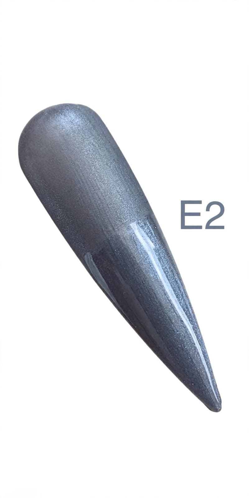 Gel Polish E2