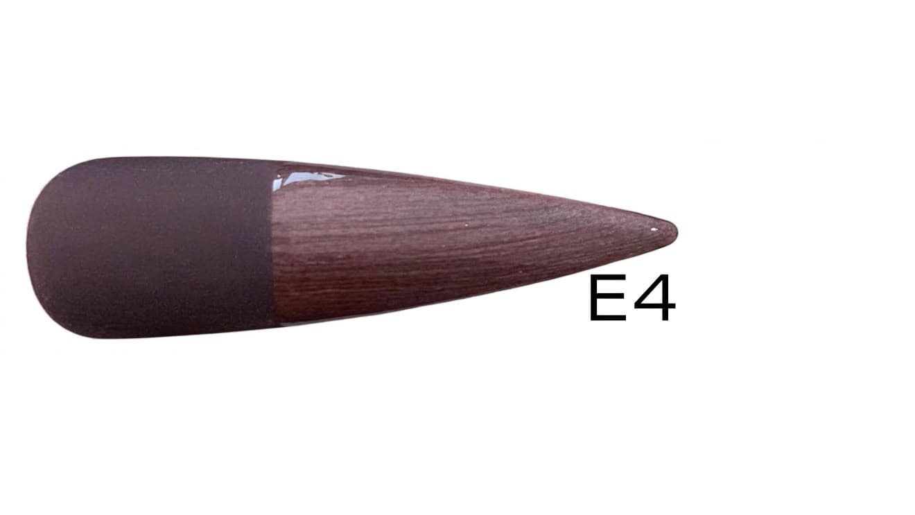 Gel Polish E4