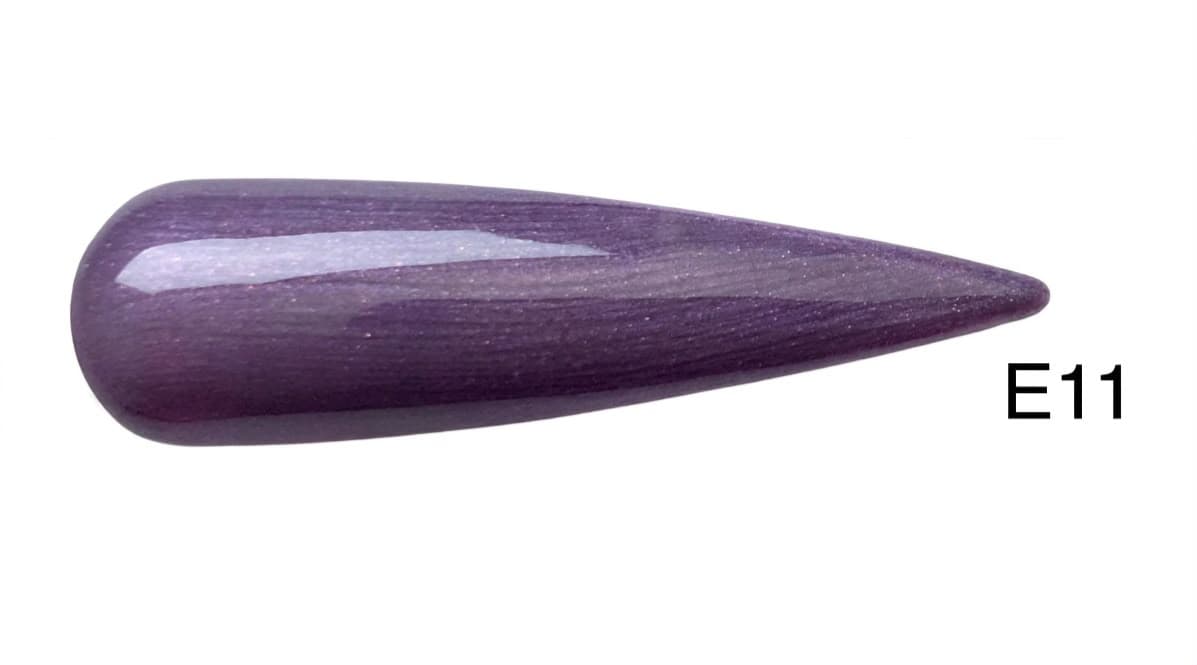 Gel Polish E11