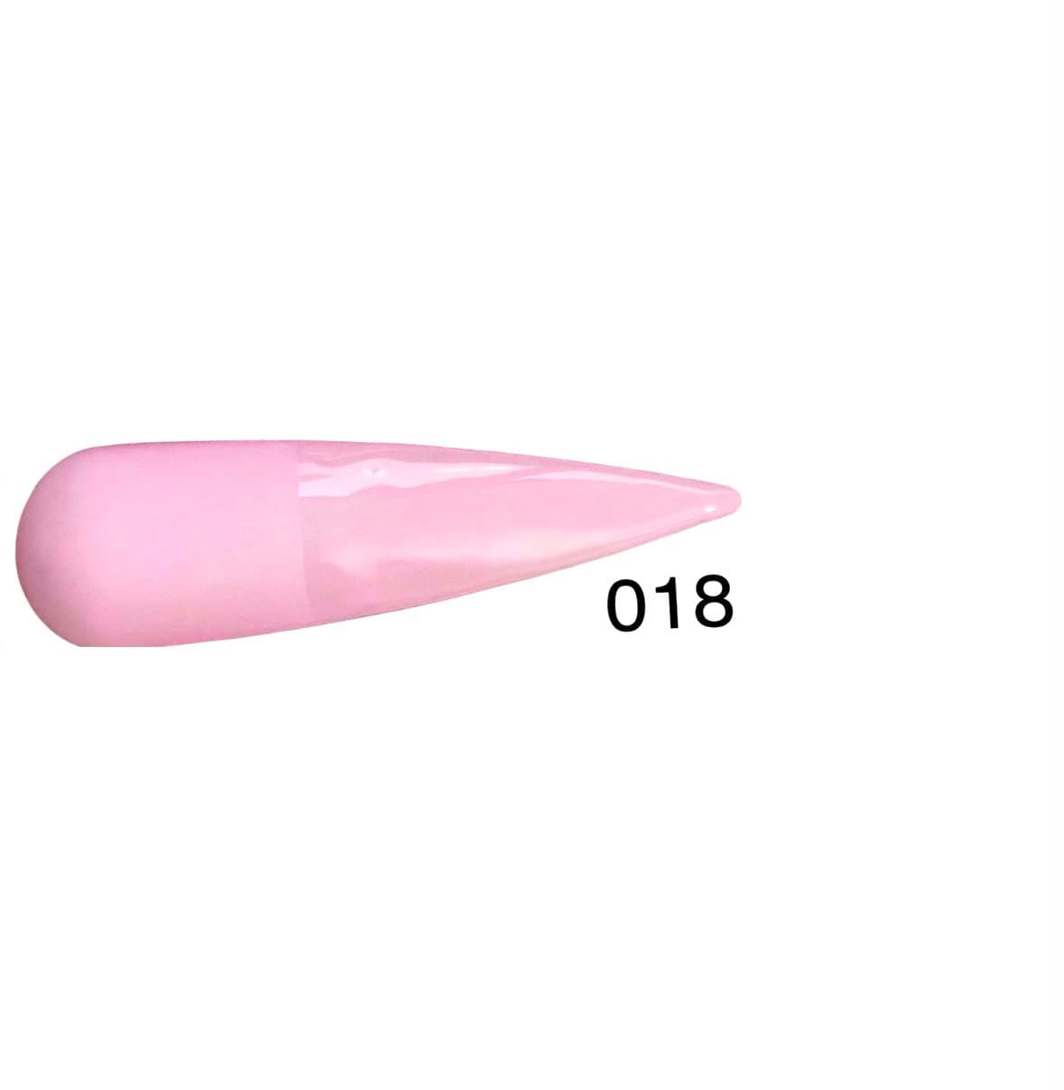 Gel Polish 18